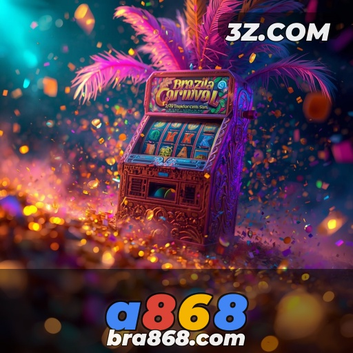 Ação Em Alta: Explore o Mundo do a868