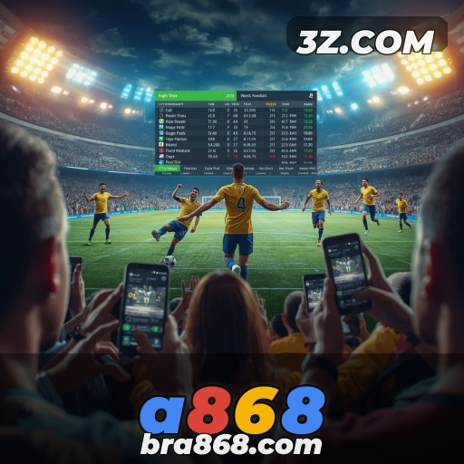 Experiências Incríveis na Seção Tabuleiro do a868