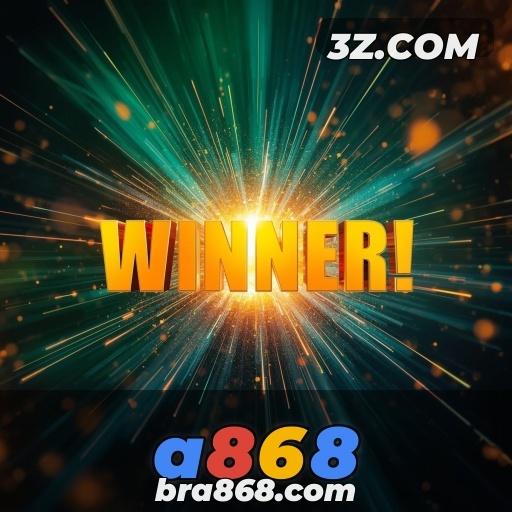 Navegue pelos Cards do a868 e Transforme Sua Experiência