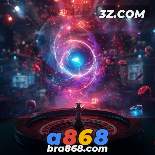 Recursos Educacionais Inovadores do a868 Para Jogar e Aprender