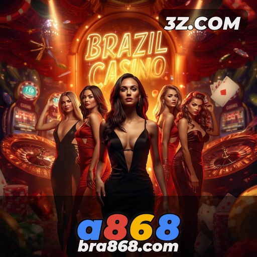 Ciência do Medo: Jogos de Horror no a868 que Encantam