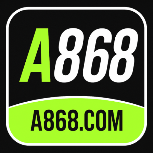 a868
