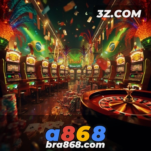 Multiplayer Fantástico: Aventuras no a868 para Todos os Jogadores