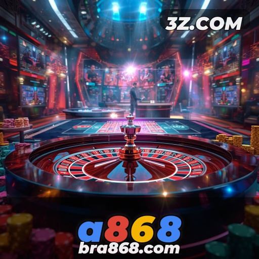 Desafios Emocionantes nos Platformers do a868 que Promovem Diversão