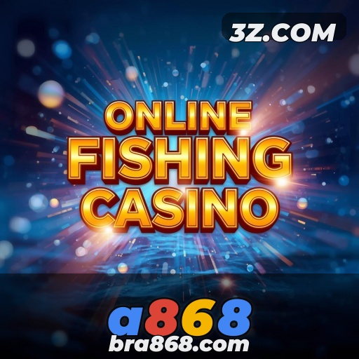 Desafios Cativantes na Seção Puzzle do a868