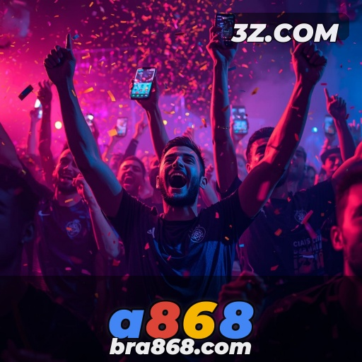 Imersão e Criatividade: Roleplay no Site a868 Encanta Jogadores