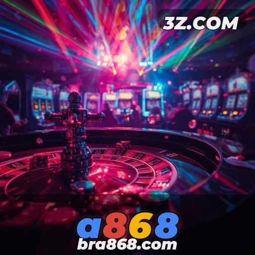 Simulação em a868: Mergulhe na Diversão e Estratégia