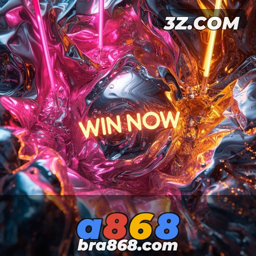 Palavras Mágicas no a868: Um Mundo de Palavras Divertido